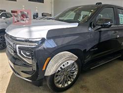 شێڤرۆلێت تاهۆ